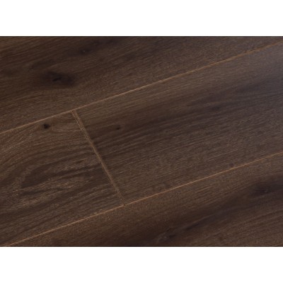 Паркетна дошка Royal Parquet Дуб Рустік D027