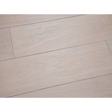 Паркетна дошка Royal Parquet Дуб Рустік D028