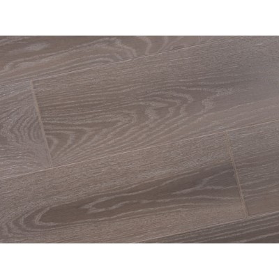 Паркетна дошка Royal Parquet Дуб Рустік D031