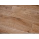 Паркетна дошка Royal Parquet Дуб Рустік D032