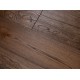 Паркетная доска Royal Parquet Дуб Натур D021