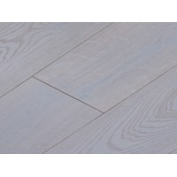 Паркетна дошка Royal Parquet Дуб Натур D022