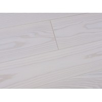 Паркетна дошка Royal Parquet Ясен Натур D023