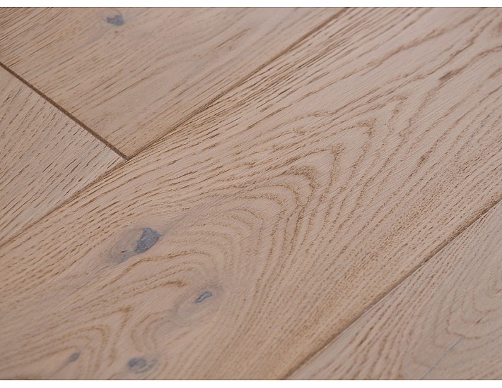 Фото Паркетна дошка Royal Parquet Дуб Натур D024 1 Фото Паркетна дошка Royal Parquet Дуб Натур D024 1