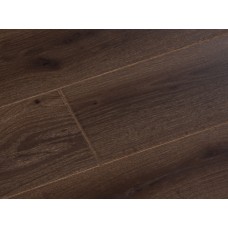 Паркетна дошка Royal Parquet Дуб Натур D027