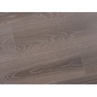 Паркетна дошка Royal Parquet Дуб Натур D031