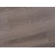 Паркетна дошка Royal Parquet Дуб Натур D031