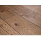 Паркетна дошка Royal Parquet Дуб Селект D019