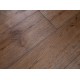 Паркетна дошка Royal Parquet Дуб Селект D020