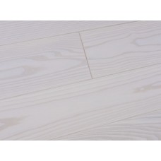 Паркетна дошка Royal Parquet Ясен Селект D023