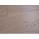 Паркетна дошка Royal Parquet Дуб Селект D026