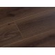 Паркетна дошка Royal Parquet Дуб Селект D027