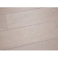 Паркетна дошка Royal Parquet Дуб Селект D028