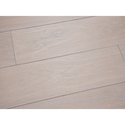 Паркетна дошка Royal Parquet Дуб Селект D028