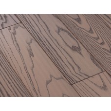 Паркетна дошка Royal Parquet Ясен Селект D029