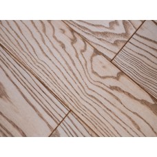 Паркетна дошка Royal Parquet Ясен Селект D030