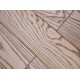 Паркетна дошка Royal Parquet Ясен Селект D030