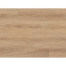 Ламінат KAINDL K37526 Дуб Rosarno