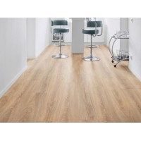 Ламинат KAINDL K37526 Дуб Rosarno