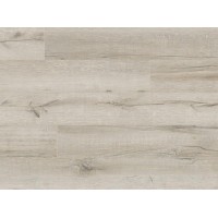 Ламинат KAINDL 34266 Дуб Bari