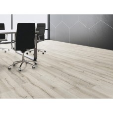 Ламинат KAINDL 34266 Дуб Bari