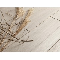 Ламінат KAINDL 34142 Гікорі Fresno