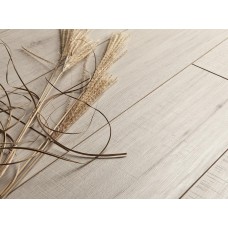 Ламинат KAINDL 34142 Гикори Fresno