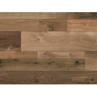 Ламинат KAINDL K4362 Дуб Farco Elegance