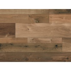 Ламінат KAINDL K4362 Дуб Farco Elegance