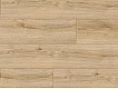 Фото Ламінат KAINDL K4420 Дуб Evoke Classic 1