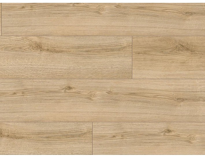 Фото Ламінат KAINDL K4420 Дуб Evoke Classic 1