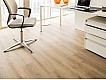 Фото Ламінат KAINDL K4420 Дуб Evoke Classic 2