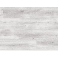 Ламінат KAINDL K4422 Дуб Evoke Concrete