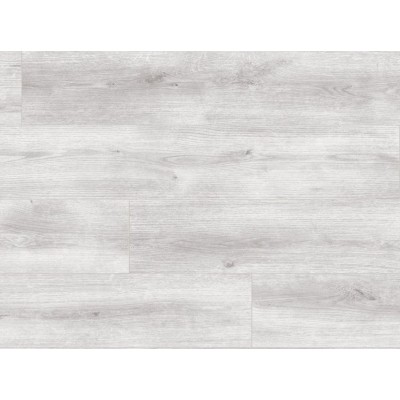 Ламінат KAINDL K4422 Дуб Evoke Concrete