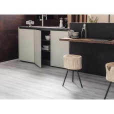 Ламинат KAINDL K4422 Дуб Evoke Concrete