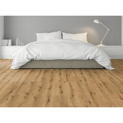 Ламінат KAINDL K5573 Дуб Evoke Knot Coast