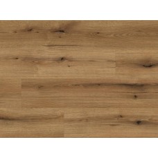 Ламінат KAINDL K5574 Дуб Evoke Knot Sunset