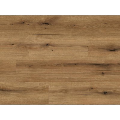 Ламінат KAINDL K5574 Дуб Evoke Knot Sunset