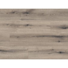 Ламінат KAINDL K5576 Дуб Evoke Knot Solano
