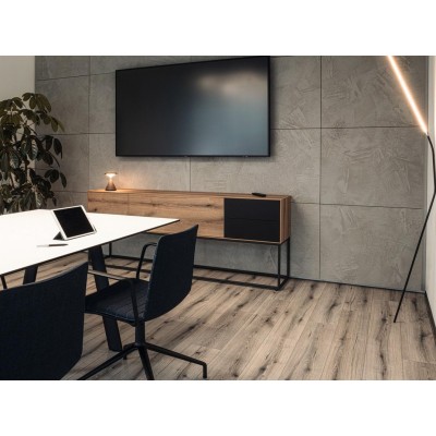 Ламінат KAINDL K5576 Дуб Evoke Knot Solano