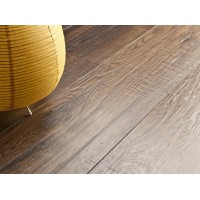 Ламинат KAINDL 34029 Гикори Valley