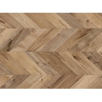 Ламинат KAINDL K4378 Дуб Fortress Rochesta