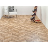 Ламинат KAINDL K4378 Дуб Fortress Rochesta