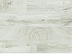 Фото Ламинат KAINDL O251 Дуб Fresco Snow 1 Фото Ламинат KAINDL O251 Дуб Fresco Snow 1