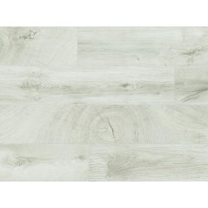 Ламінат KAINDL O251 Дуб Fresco Snow