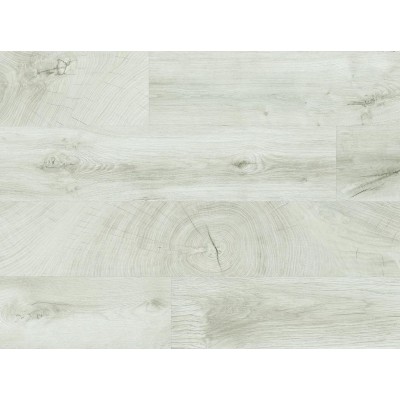 Ламінат KAINDL O251 Дуб Fresco Snow