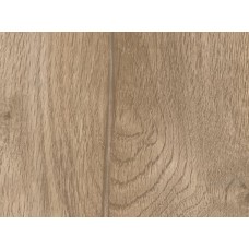 Ламинат KAINDL K2204 Дуб Saloon Glowsam