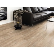 Ламінат KAINDL K2204 Дуб Saloon Glowsam