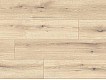 Фото Ламінат KAINDL K2205 Дуб Evoke Vanilla 1 Фото Ламінат KAINDL K2205 Дуб Evoke Vanilla 1