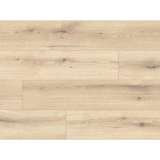 Ламинат KAINDL K2205 Дуб Evoke Vanilla